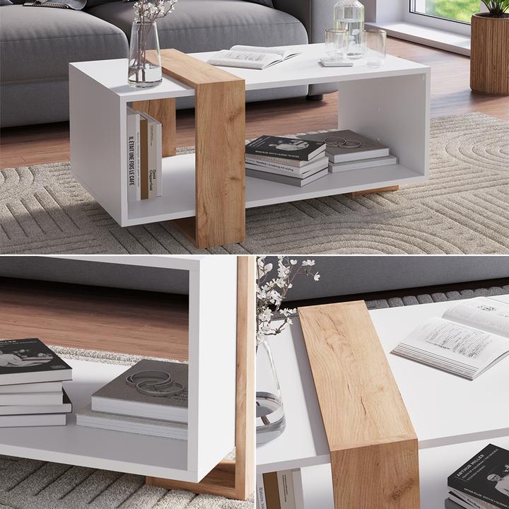 Image du produit Vicco Aven (52 x 91.50 x 42.10 cm)