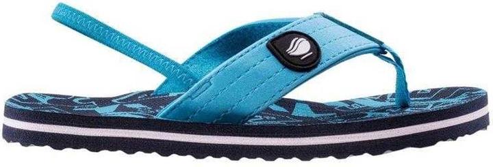 Produktbild Aquawave Ragis Jr Sandalen (34.5)