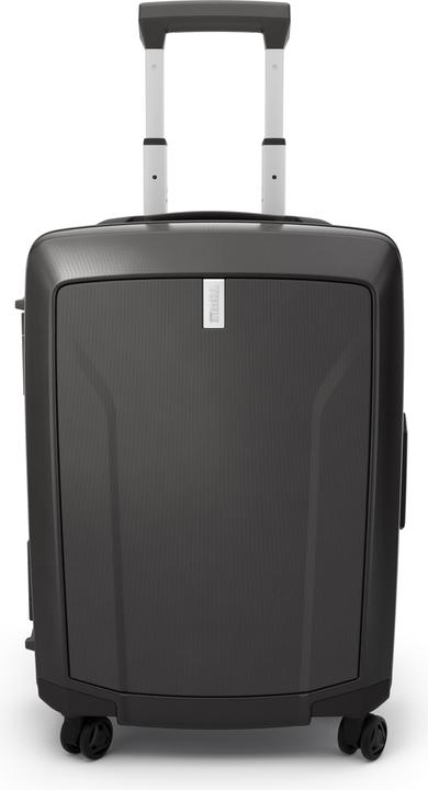 Produktbild Thule Revolve Wide-body (39 l)