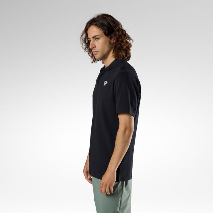 Produktbild Rossignol Traye (M)