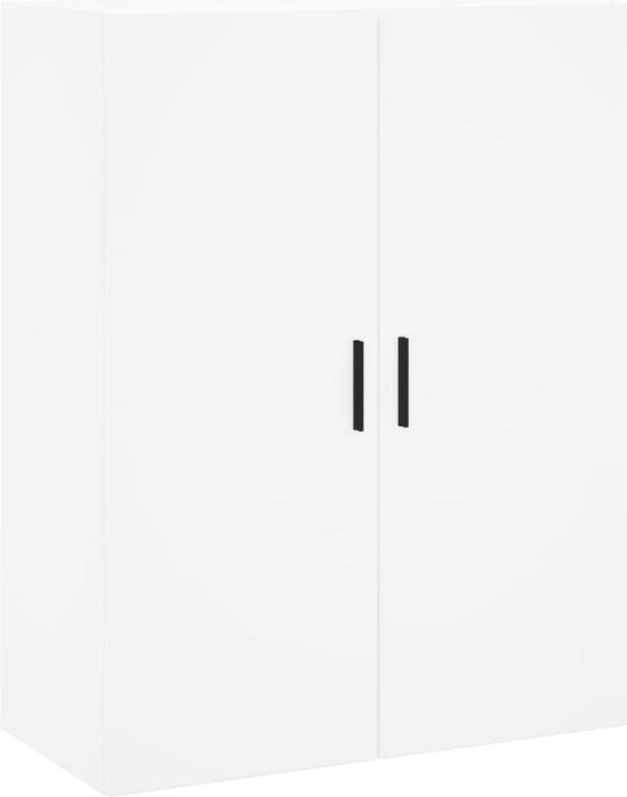 Image du produit vidaXL Highboard (69.50 x 34 x 180 cm)