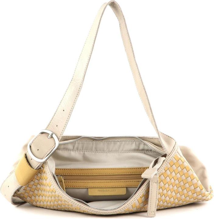 Produktbild FredsBruder Salas Hobo