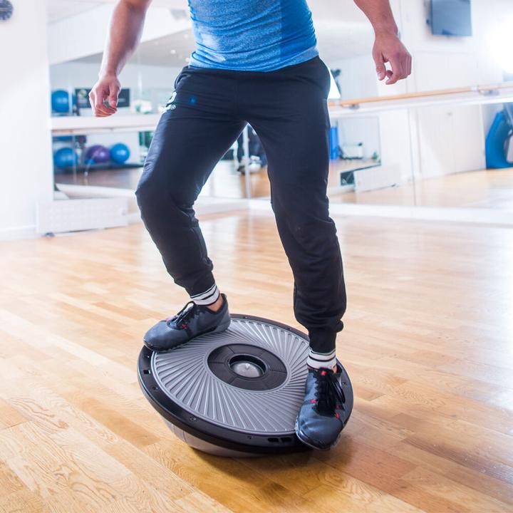 Image du produit Fitness Mad - Dôme d'air PRO