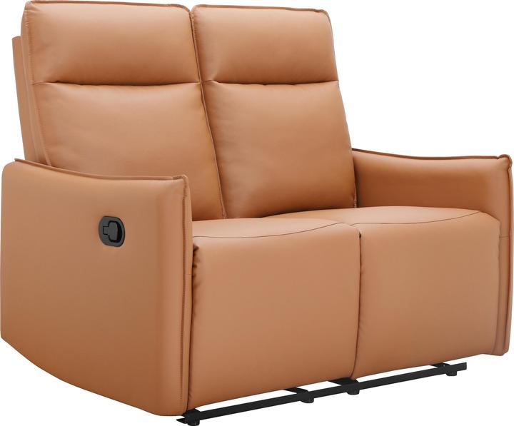 Produktbild Dorel Home Lugo (3-Sitzer)