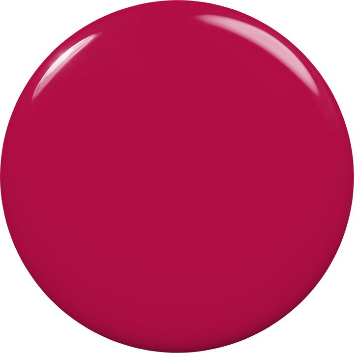 Immagine prodotto Essie Nail Expressie (490 spruzzi per dirlo, Smalto)