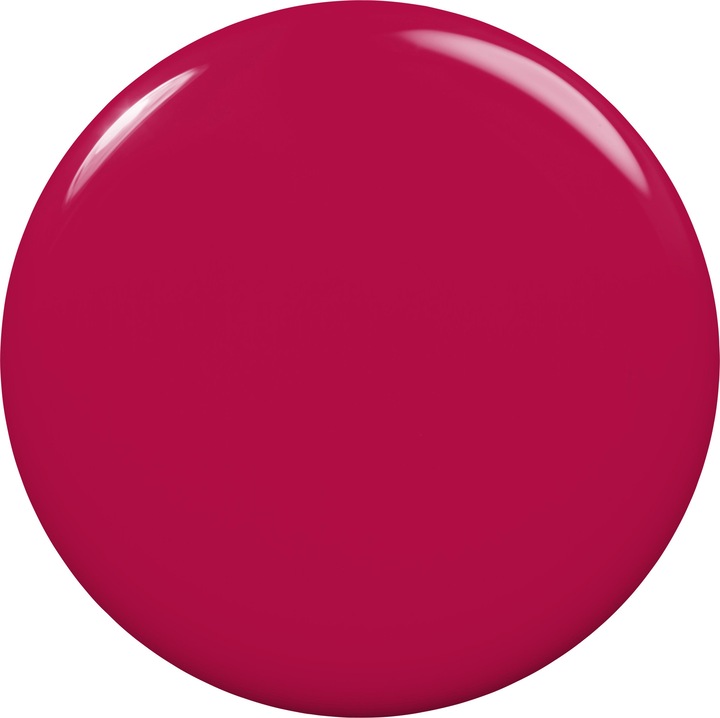 Produktbild Essie Nail Expressie (490 spray it to say it, Gel-Effekt Nagellack)