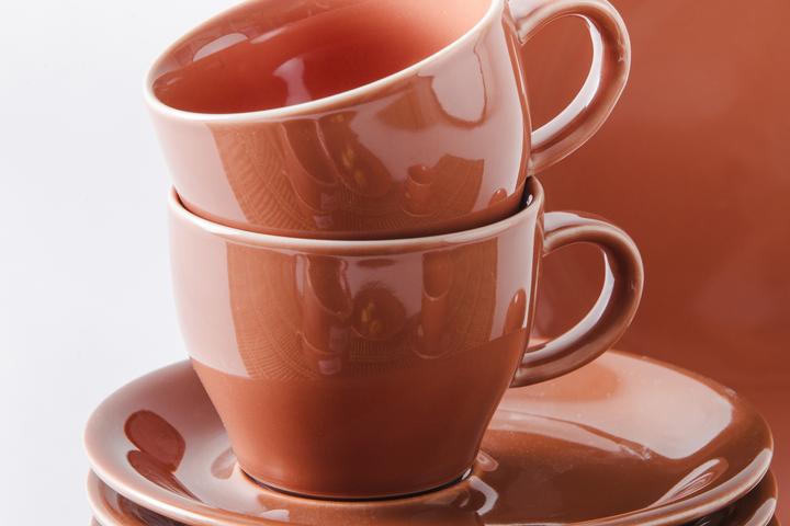 Produktbild Kahla Homestyle Kombiservice (18 Stk.)