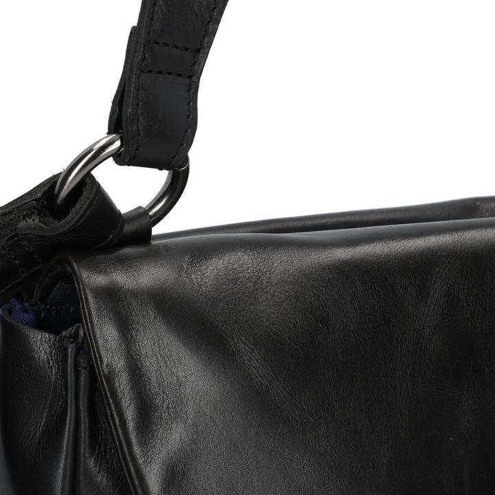 Immagine prodotto Harolds Caugio Schultertasche Leder 30 cm