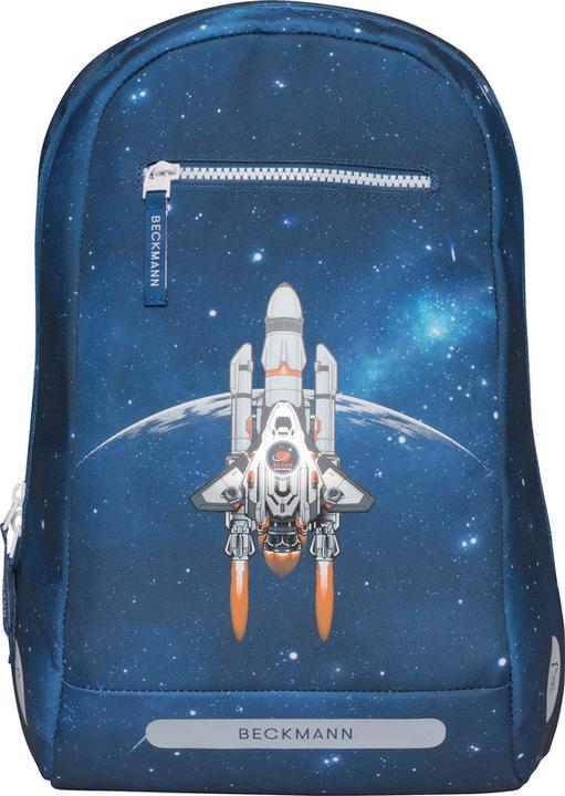 Image du produit Beckmann Active Air FLX (25 l)