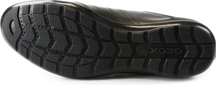 Actual product image Geox Sneaker (45)