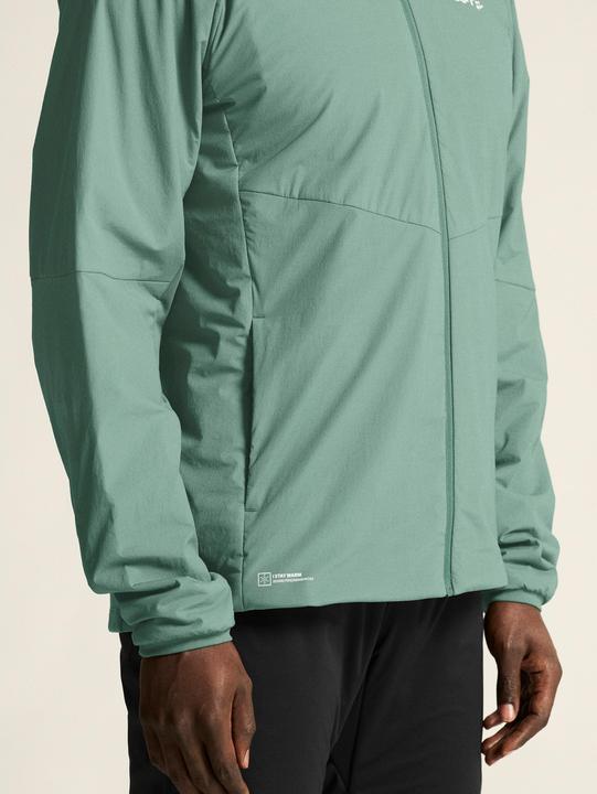 Produktbild Craft Adv Nordic Training Insulate (M)