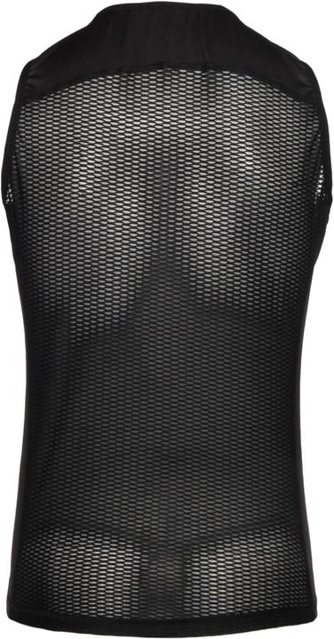 Produktbild Bioracer Baselayer NS (S)