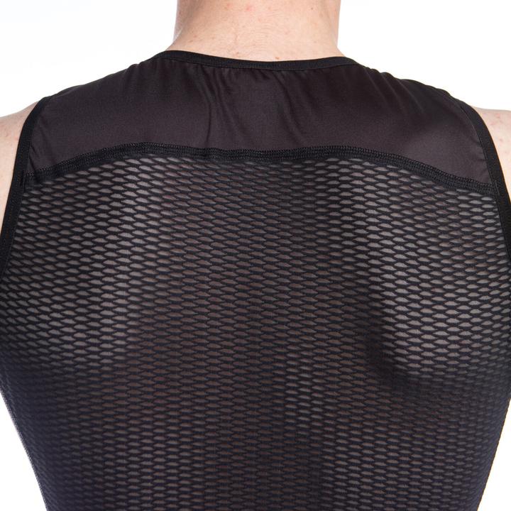 Produktbild Bioracer Baselayer NS (S)