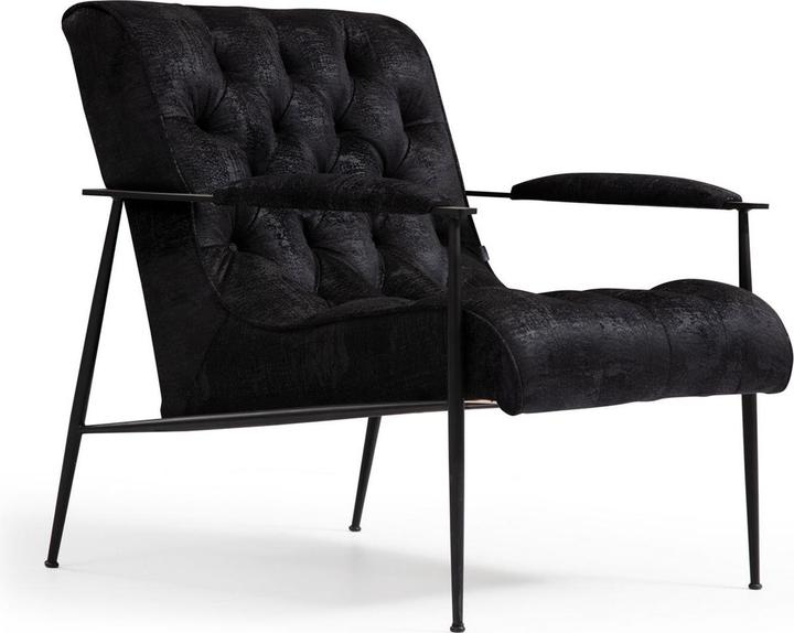 Produktbild Atelier del Sofa Beau