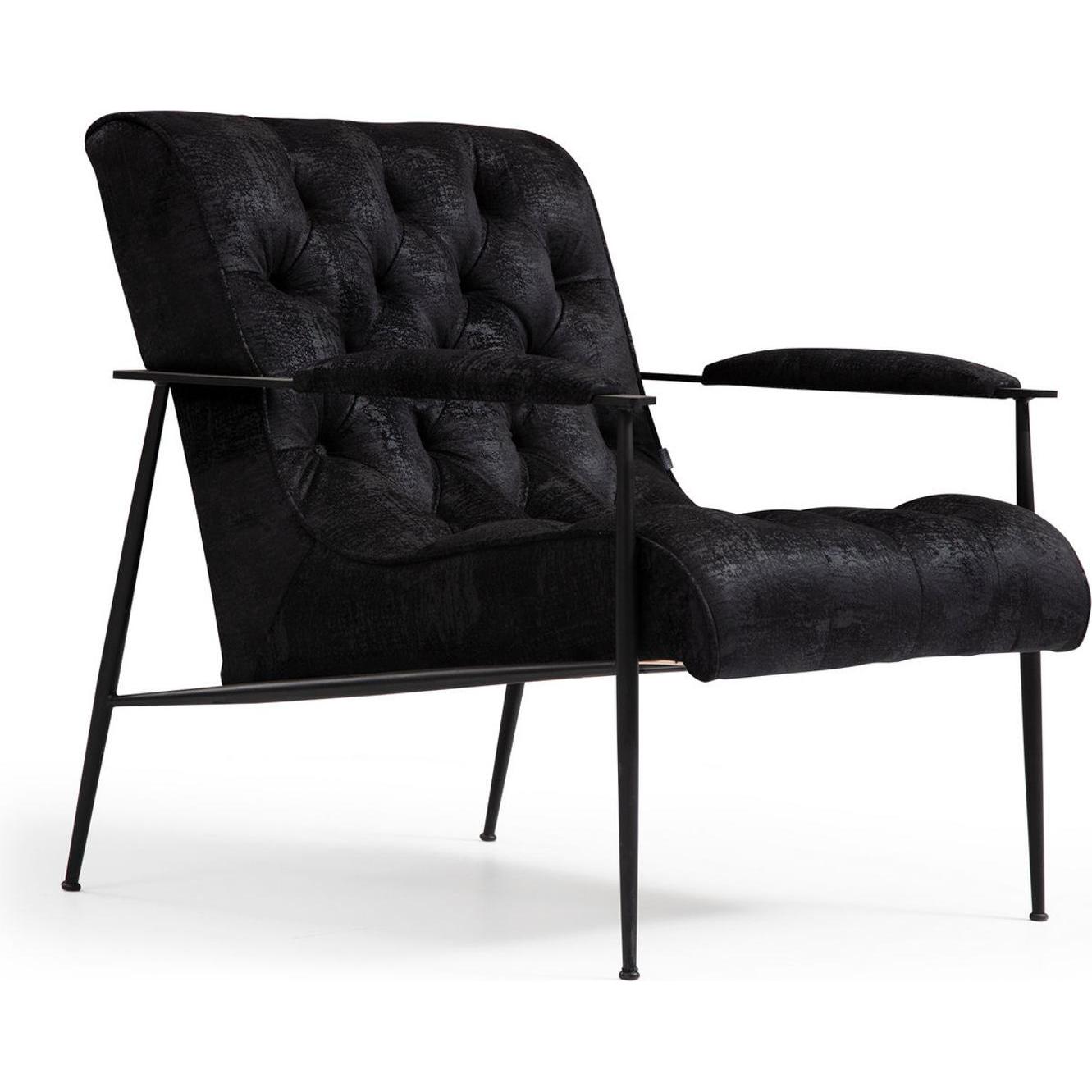 Atelier del Sofa, Sessel, Beau