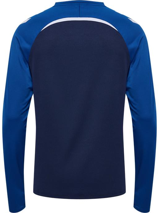 Immagine prodotto hummel hmlLEAD 2.0 CREW SWEAT (3XL)