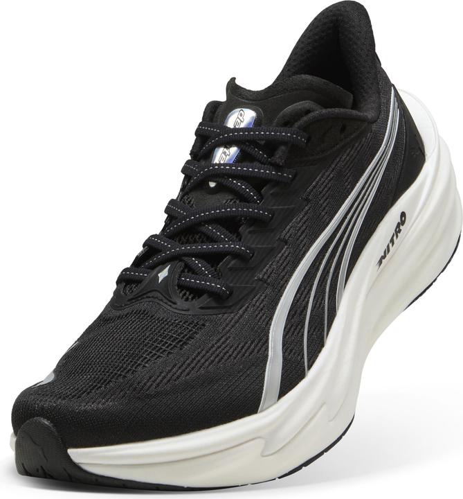 Produktbild Puma Deviate Nitro 4 (40.5)