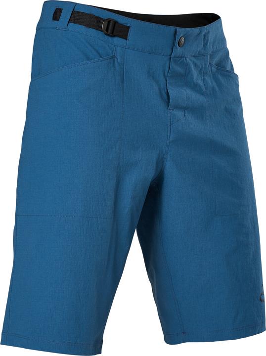 Produktbild Fox Ranger Lite (XS, S)