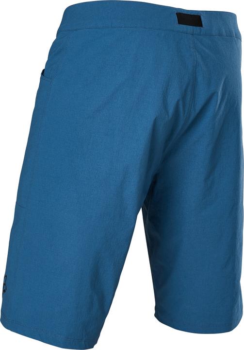 Produktbild Fox Ranger Lite (XS, S)