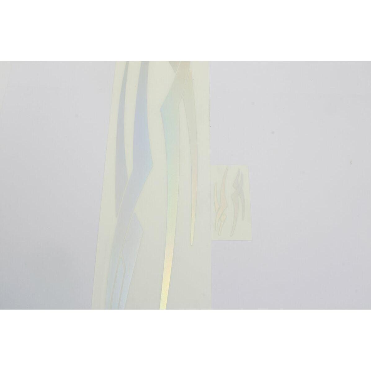 Jamara Hollow Design 01 XL
