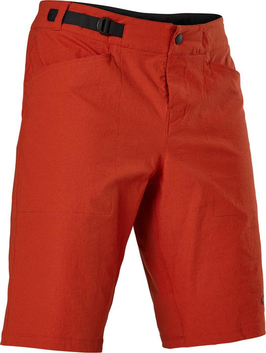 Rot