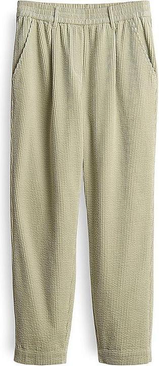 Immagine prodotto Opus Jogging Fit (40)