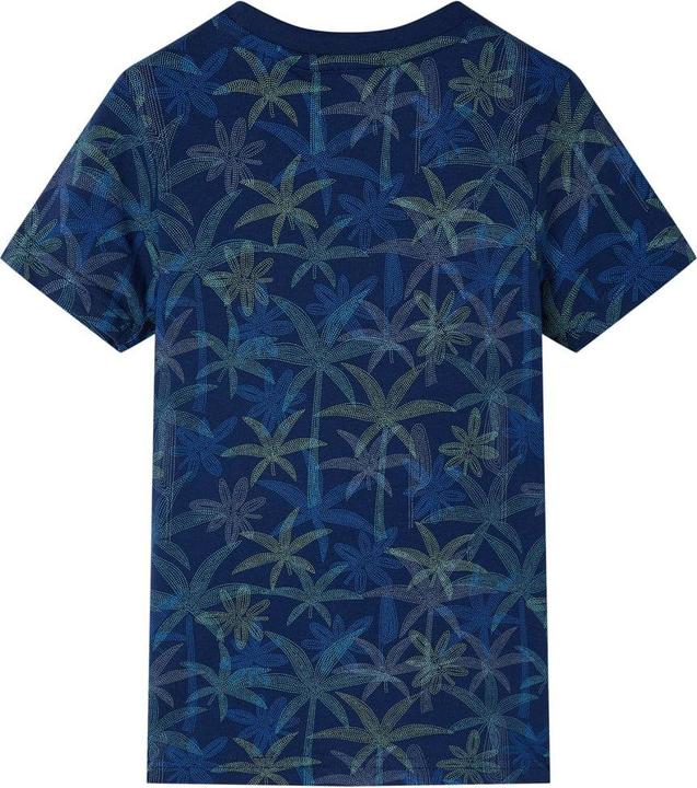 Actual product image vidaXL Lynde (140)