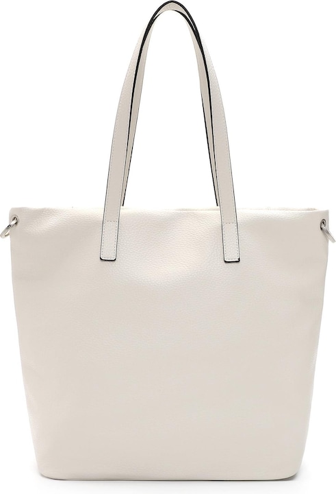 Actual product image Suri Frey Shopper SFY Kimberly (22.44 l)