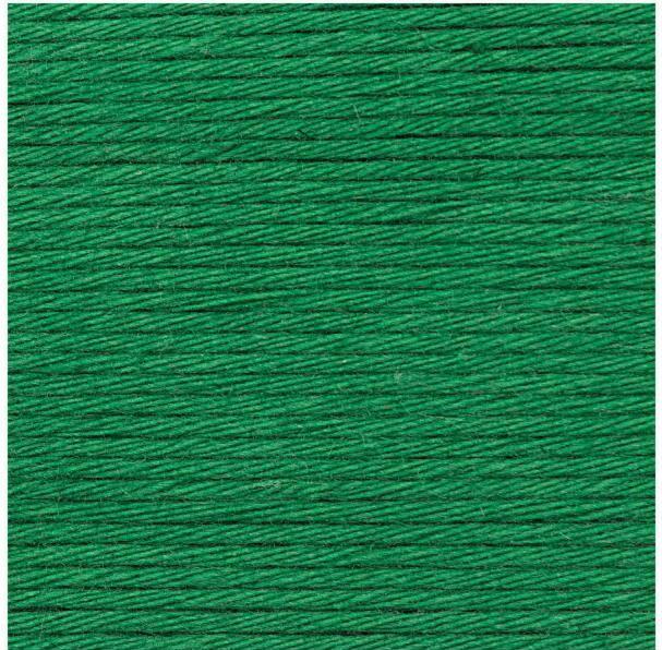 Actual product image Rico Design Creative Aran (85 m)