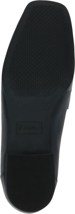Produktbild Caprice Slipper (37)