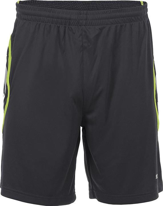 Actual product image Stanno Pisa Short (Without Inner Brief) (128)