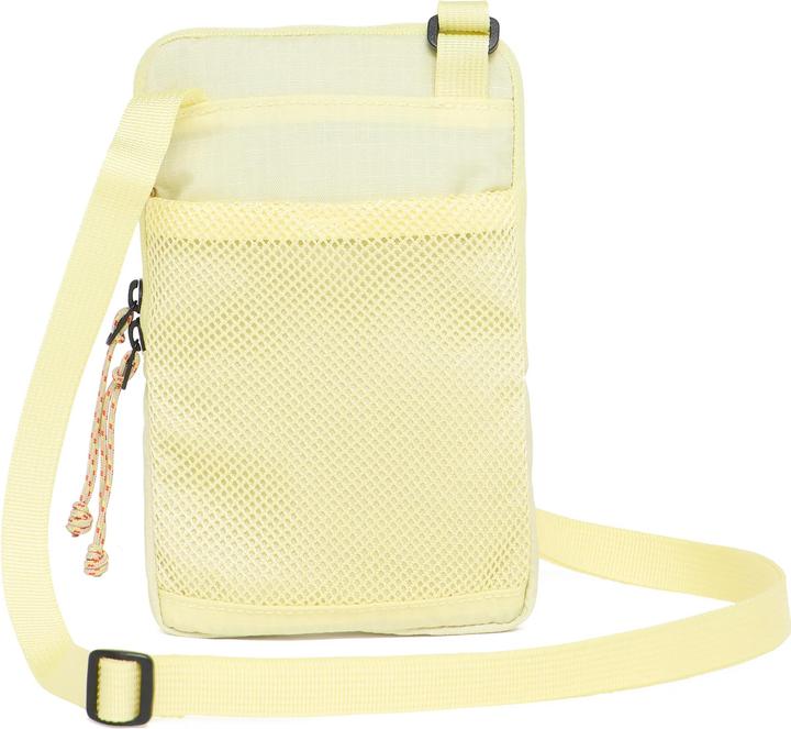 Image du produit Haglöfs Tight Pocket Bag (0.50 l)