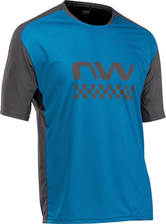 Produktbild Northwave Edge (S)