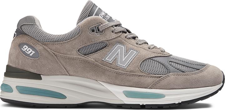 Image du produit New Balance U991GL2 (38)