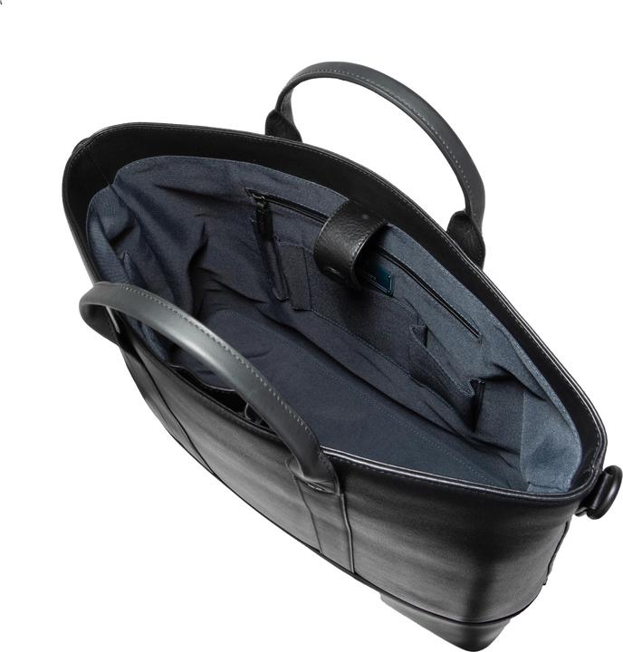 Produktbild Joop! Manciano - Morris Tote mvo