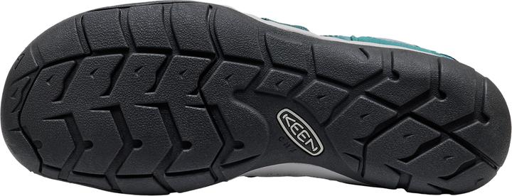 Image du produit Keen W Clearwater CNX (37)