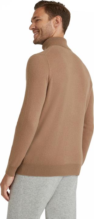 Immagine prodotto Falke LU Classic Rollneck m (M)