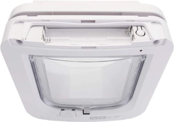 Actual product image SureFlap Microchip (Microchip Cat Flap)