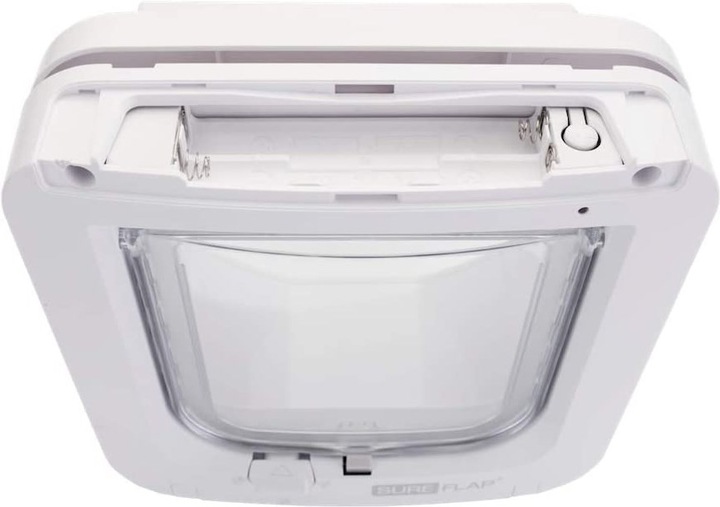 Productafbeelding SureFlap Microchip (Microchip kattenluikje)