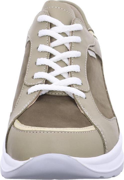 Actual product image Finn Comfort Piccadilly (39)