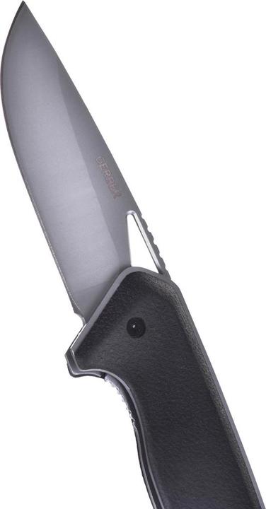 Produktbild Gerber Gear Moment (9.22 cm)