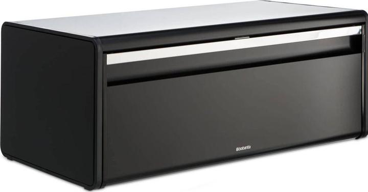 Image du produit Brabantia Boîte à pain pliante