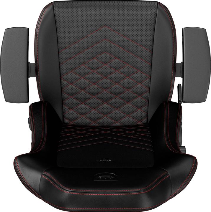 Actual product image noblechairs Hero