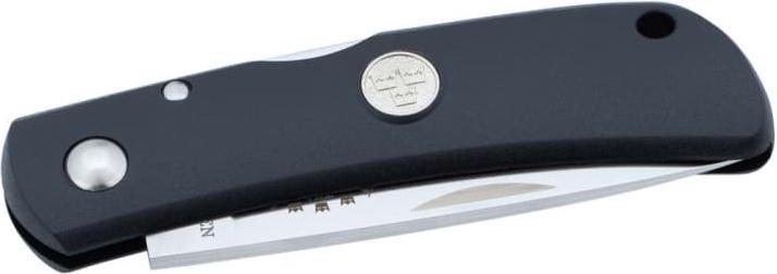 Actual product image Fällkniven Tk4c (7 cm)