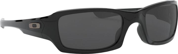 Produktbild Oakley Fives Squared