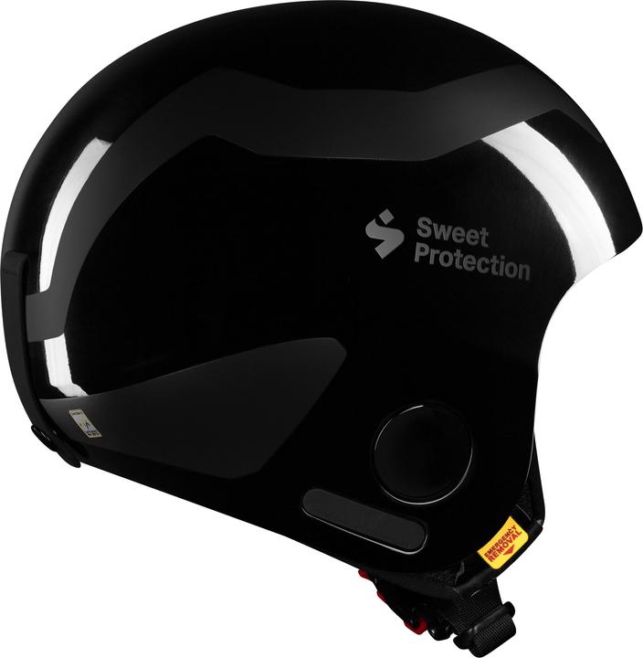 Immagine prodotto Sweet Protection Casco Volata 2Vi Mips (56 - 59 cm, ml)