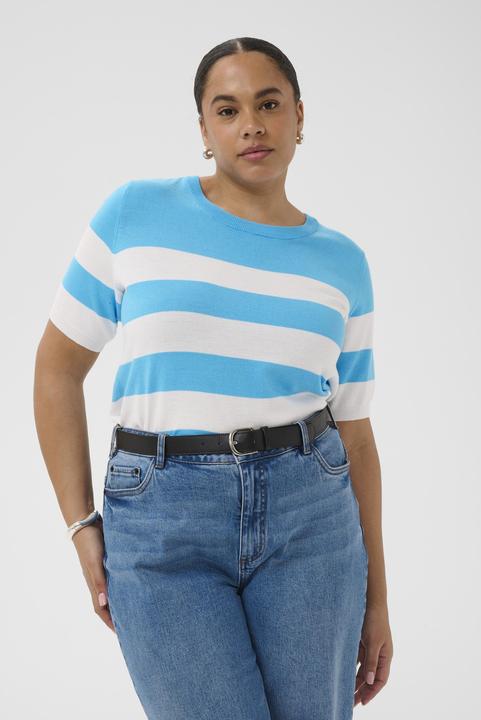 Actual product image Kaffe Lizzy (M)