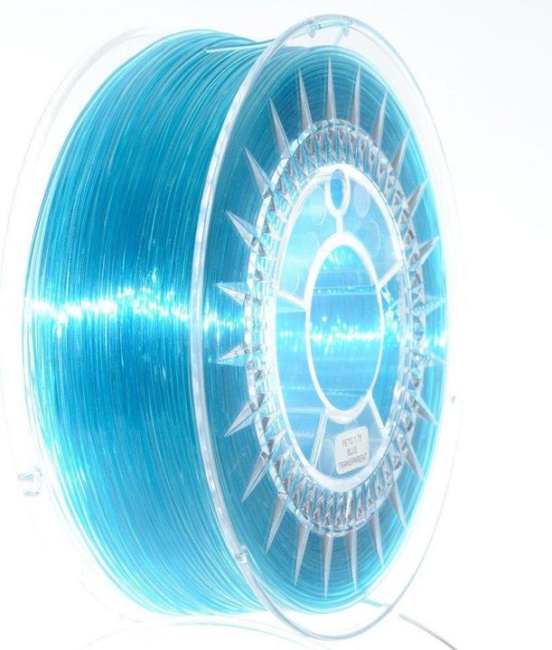 Immagine prodotto Devil Design 05902280030362 (PETG, 1.75 mm, 1000 g)