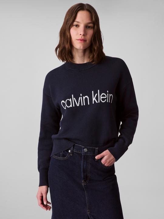 Image du produit Calvin Klein Maglione Jeans (M)
