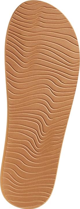 Immagine prodotto Reef Scivolo Bliss Nights (38.5)